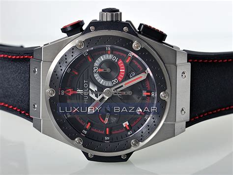 hublot f1 price in dubai|Hublot Dubai.